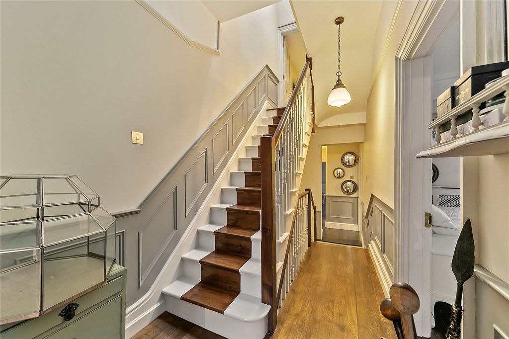 Additional image 26 of 6 bed semi-detached house for saleUxbridge Road, Hampton TW12