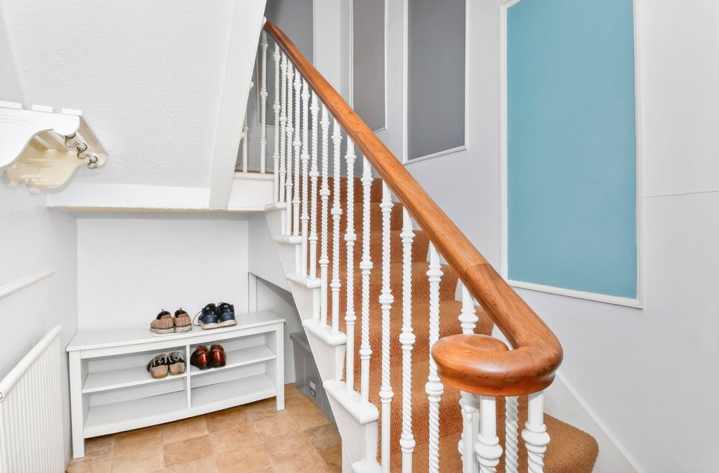 Additional image 13 of 4 bed semi-detached house for sale1 Hayfield Court, Lerwick, Shetland ZE1