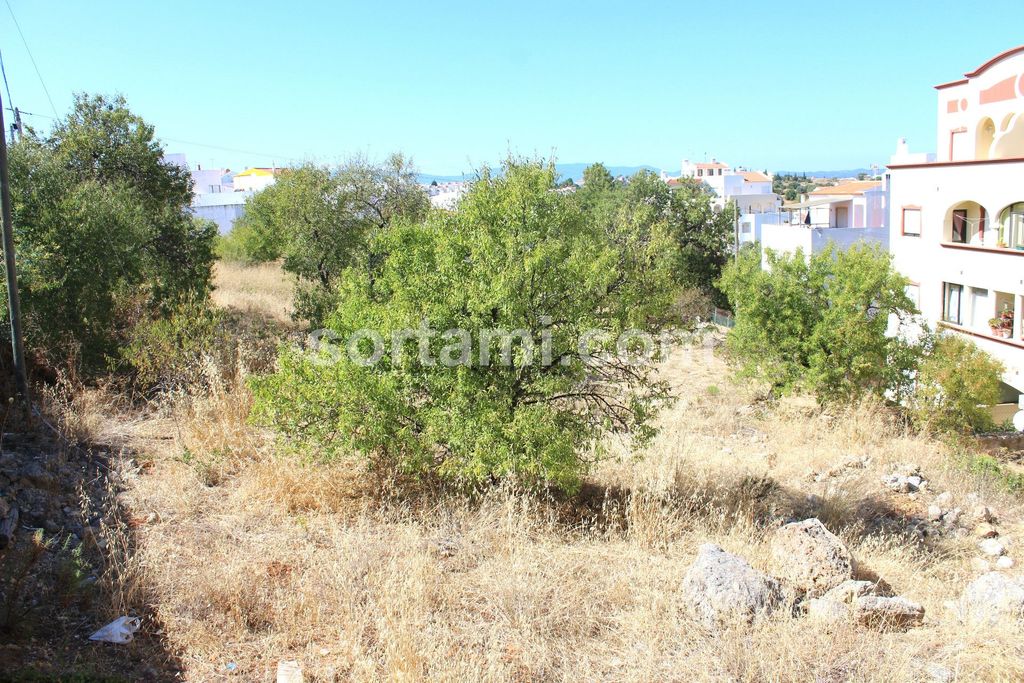 Property photo 3 of 4