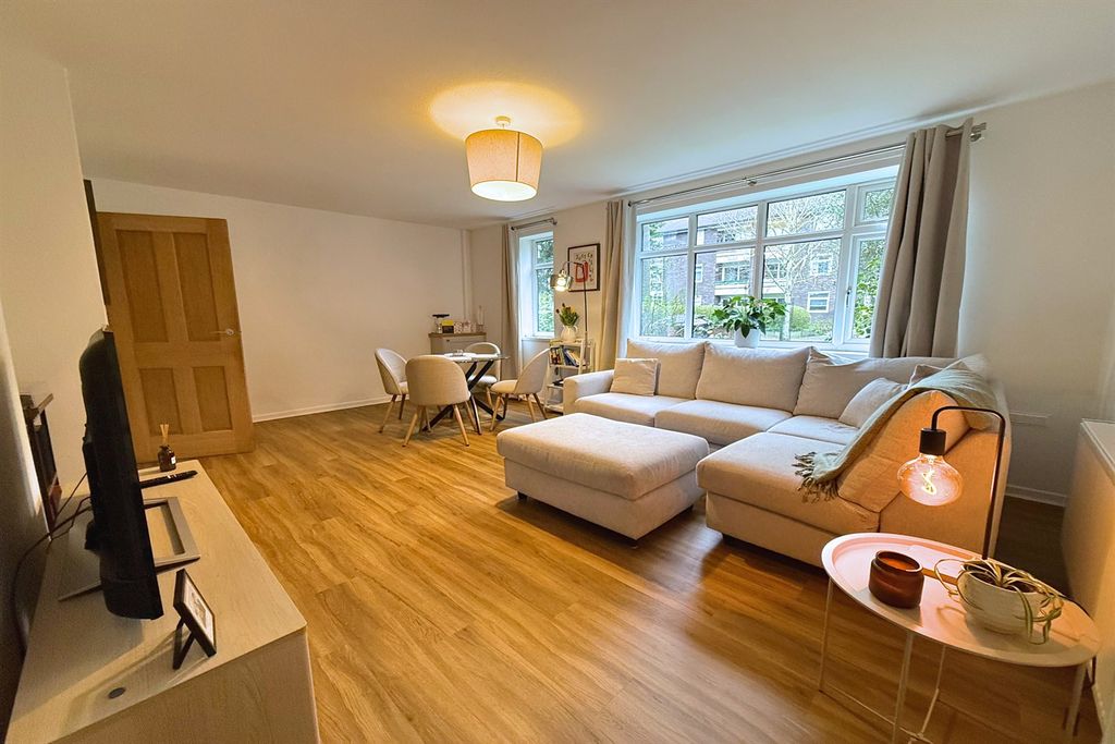 Property photo 3 of 16 Other