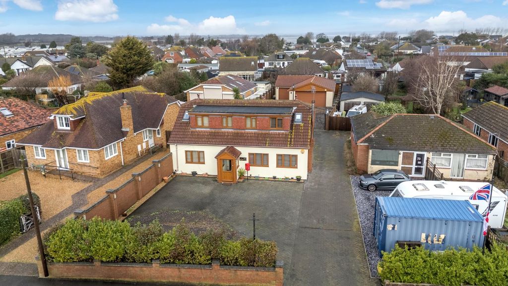 Property photo 1 of 25 1405729-1-6985d381Bc7A0.Jpg