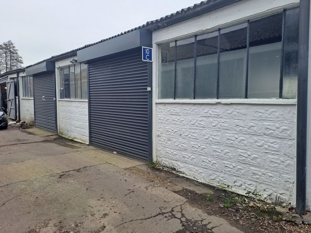 Property photo 1 of 3 Photo 8