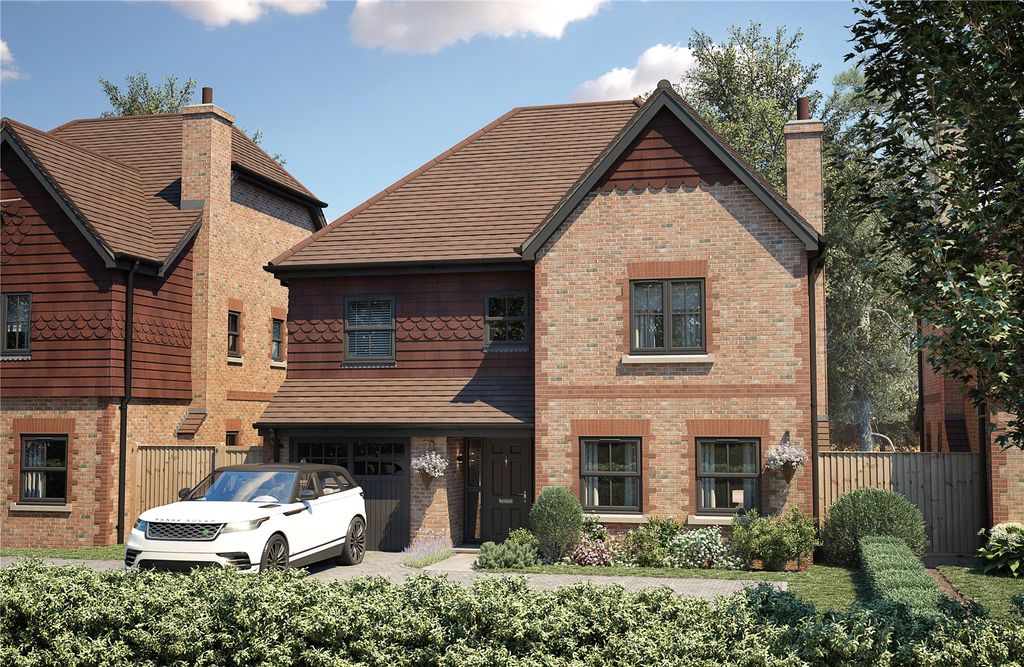 Property photo 1 of 16 Picture No. 04