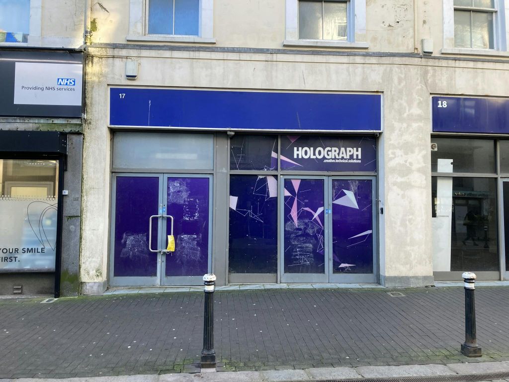 Property photo 1 of 3 Img_0847.Jpeg