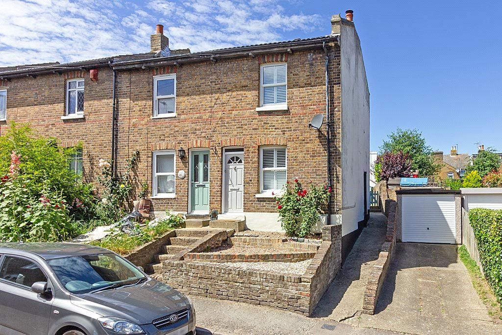 Property photo 1 of 15 Picture No. 25
