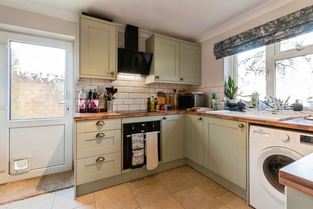 Additional image 5 of 3 bed detached house for salePilgrims Way, Harleston IP20
