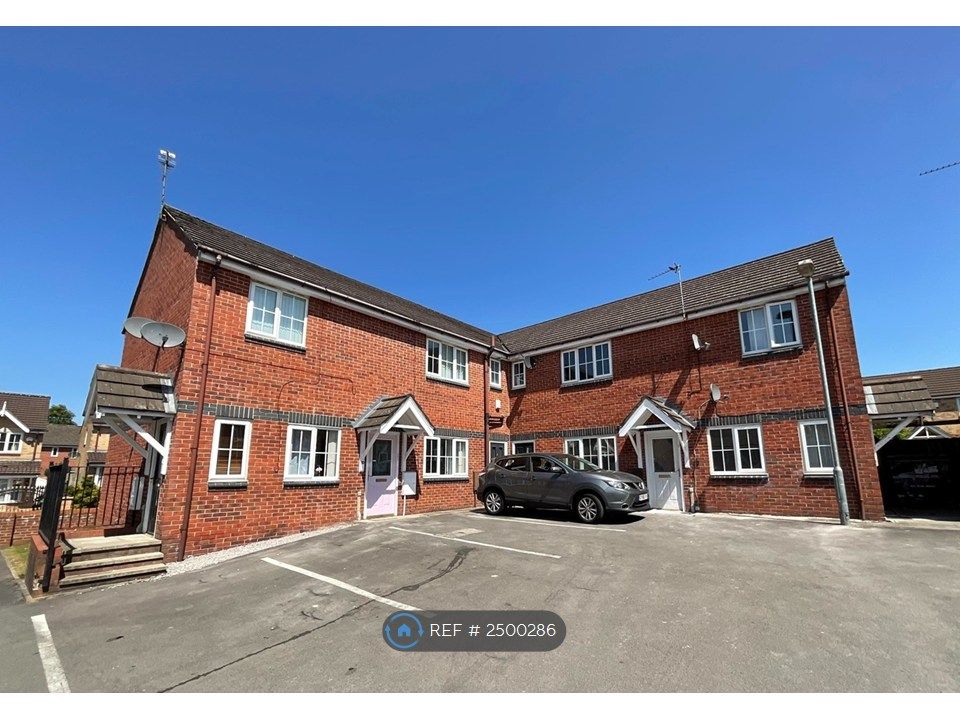 Property photo 1 of 6