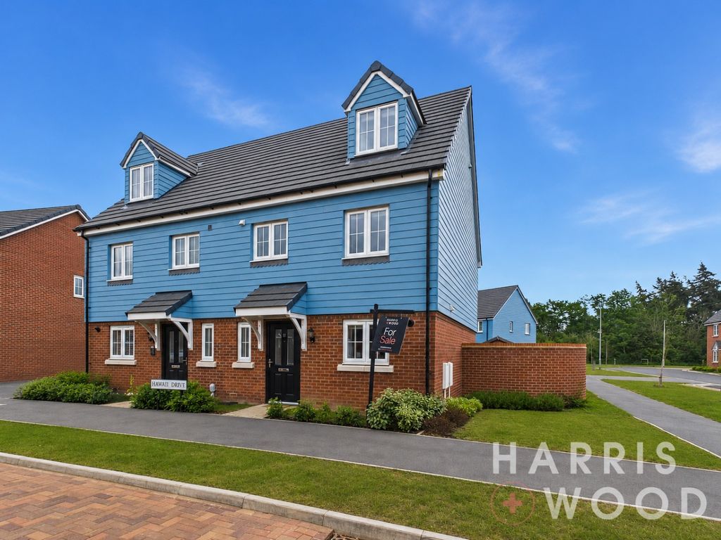 Property photo 1 of 28 5149941