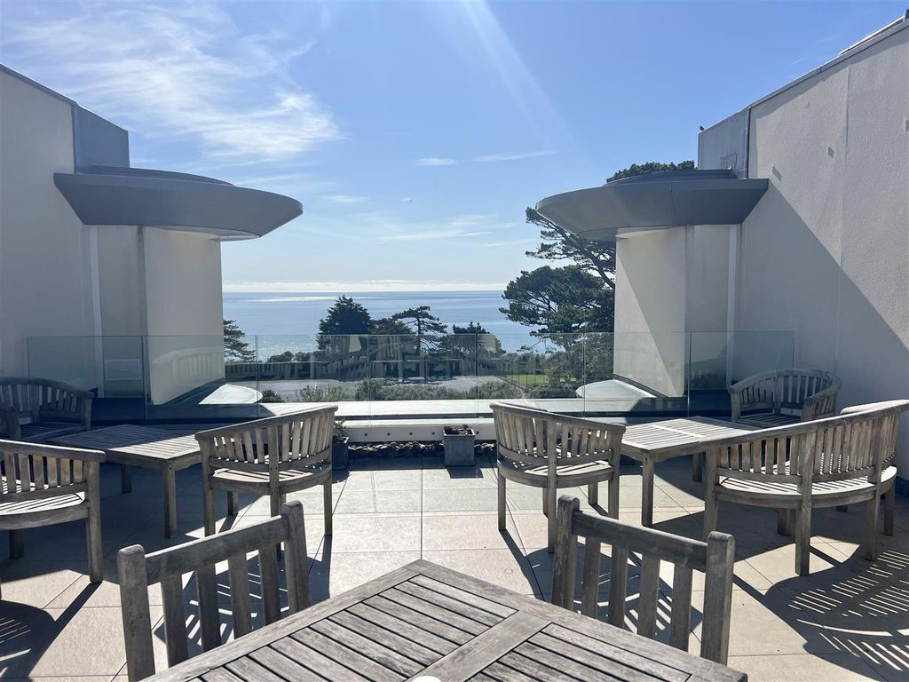 Property photo 3 of 27 Img_E2569.Jpg