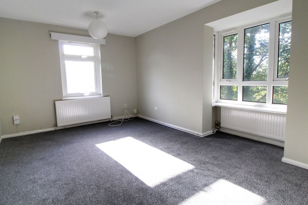 Property photo 2 of 6 Other