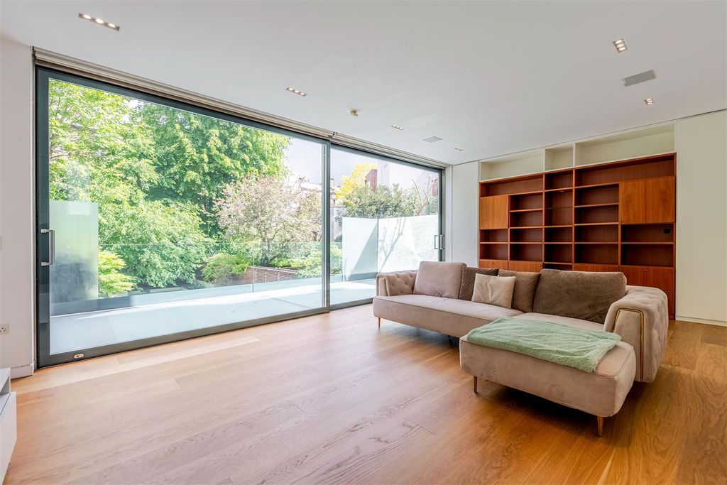 Property photo 2 of 11 2.Jpg