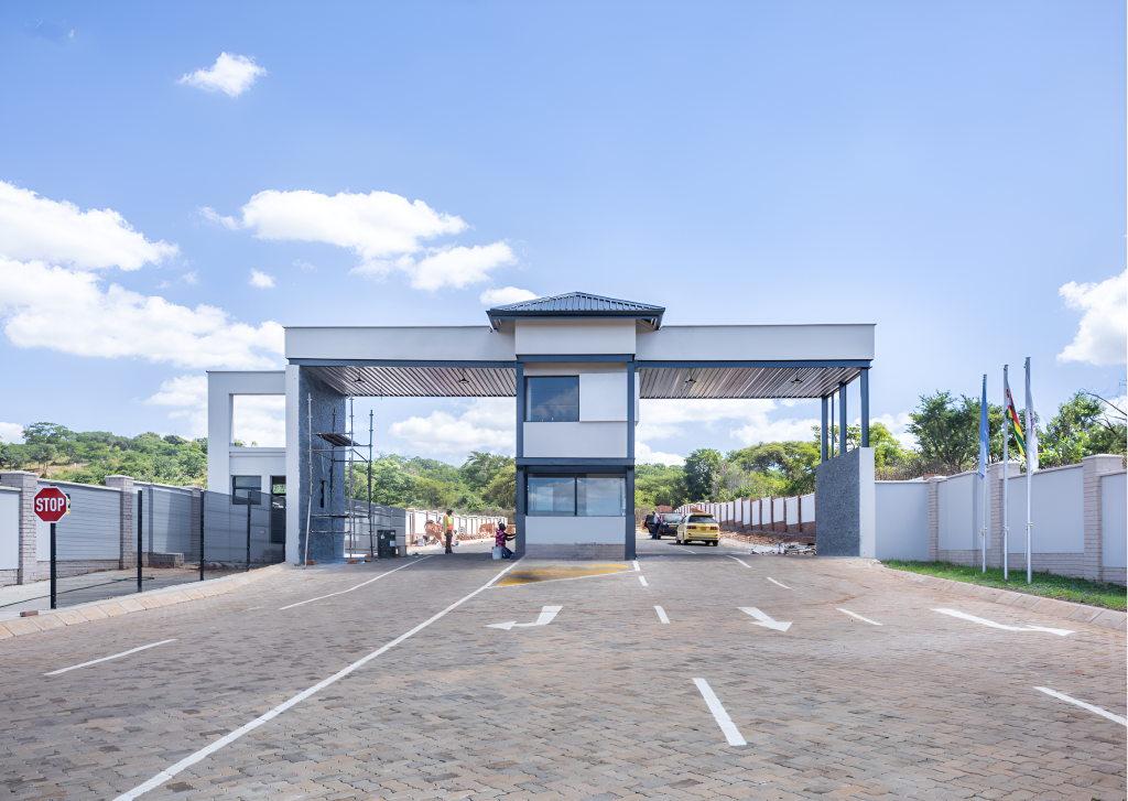 Property photo 1 of 12