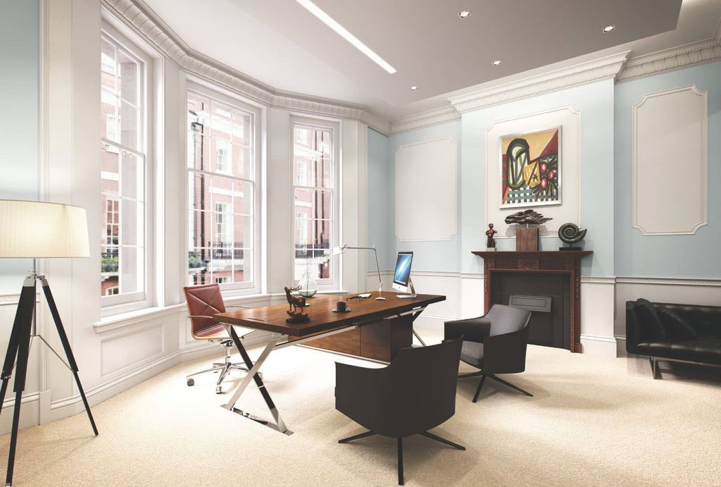 Property photo 3 of 5