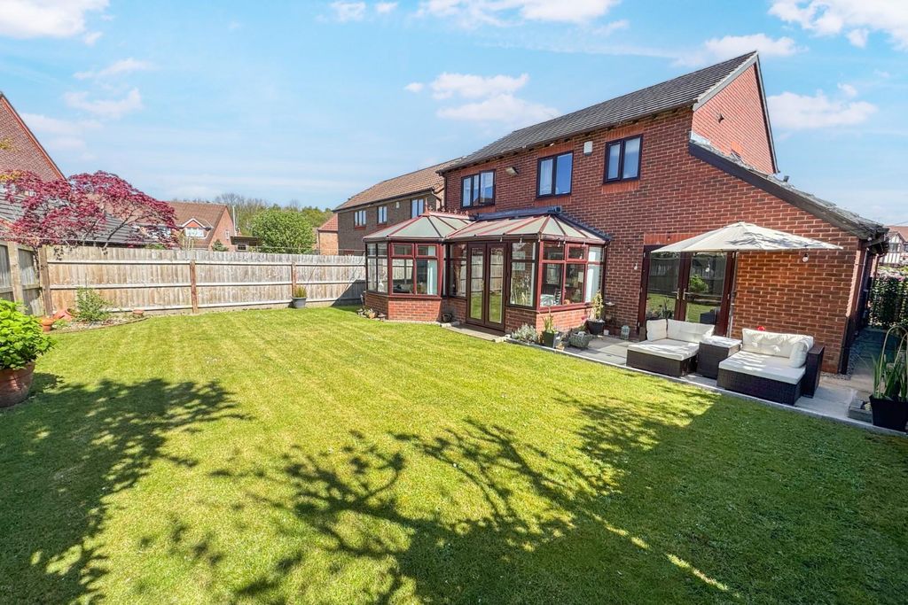 Property photo 3 of 26 3.Jpg