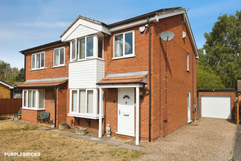 Property photo 1 of 30