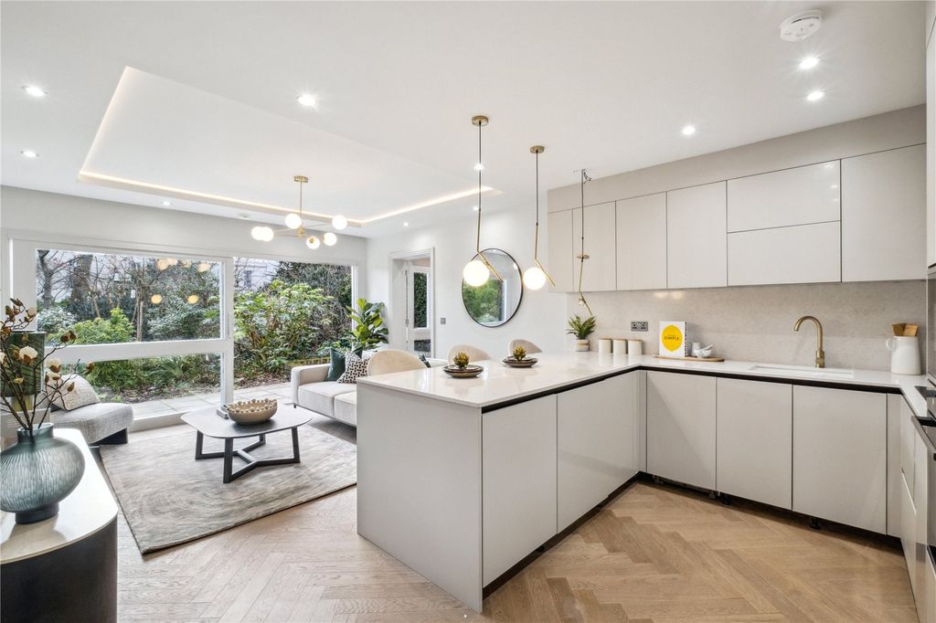 Property photo 1 of 15 A08J3000000Onduiao_Cso240663_04.Jpg