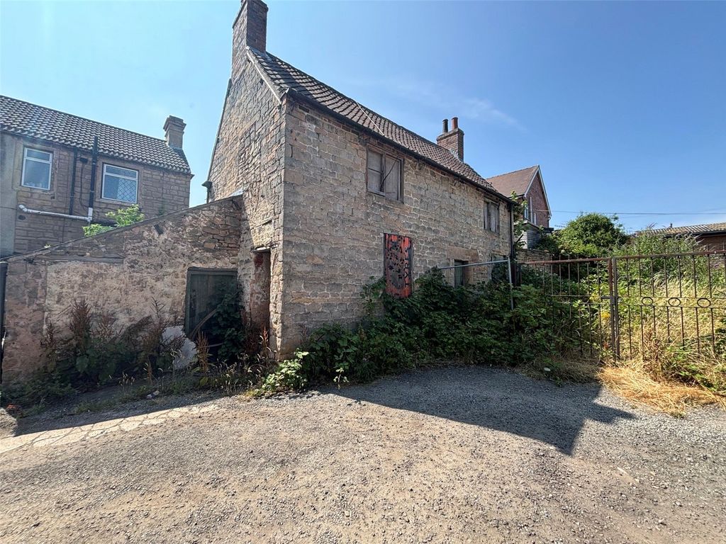 Property photo 1 of 5 Picture No. 01