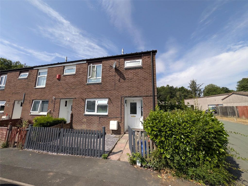 Property photo 1 of 10 Picture No. 34