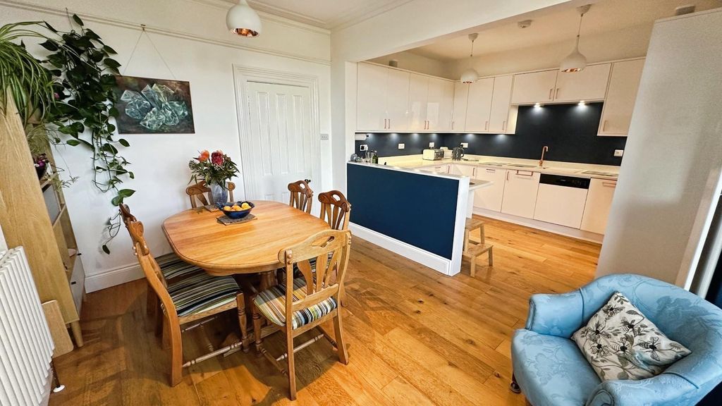 Property photo 2 of 35 81080d24-Fullsizerender-29.Jpeg