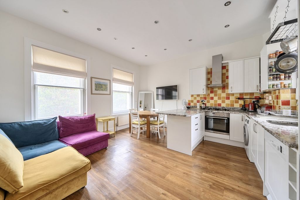 Property photo 1 of 9 1515904 (15)
