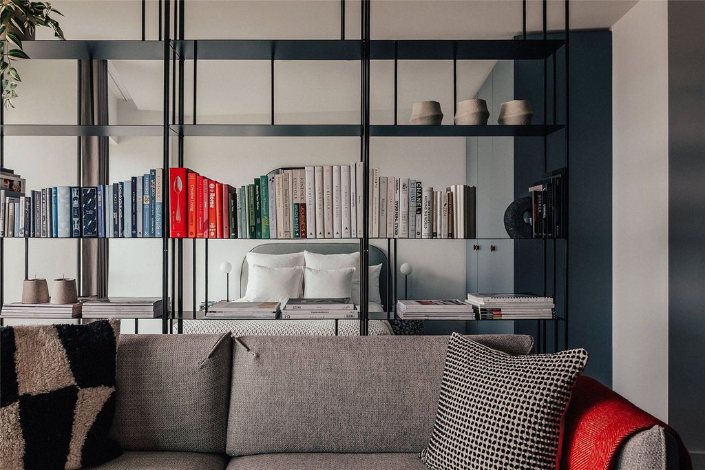 Property photo 3 of 6 Studio Show Home