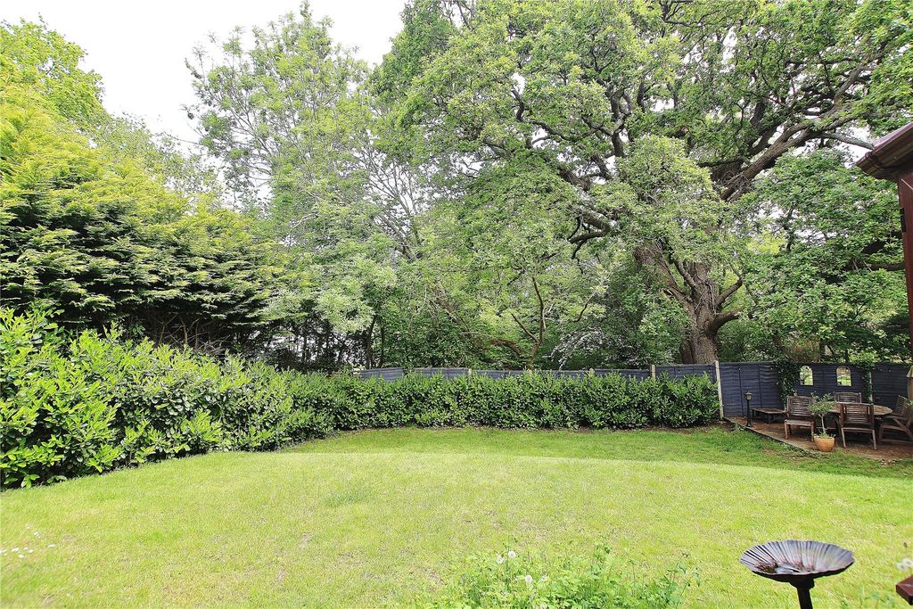 Property photo 2 of 22 Picture No. 49