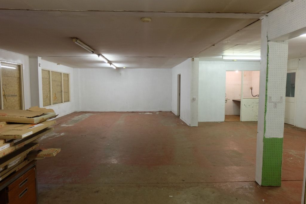 Property photo 2 of 10 Not Specified