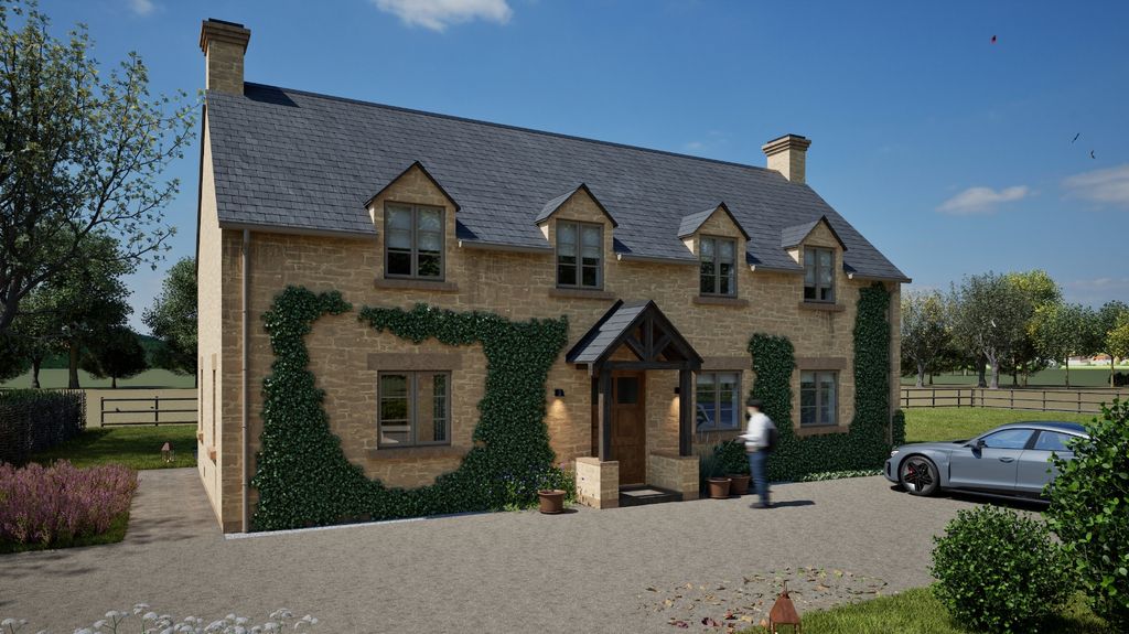 Property photo 1 of 4 Picture No. 05