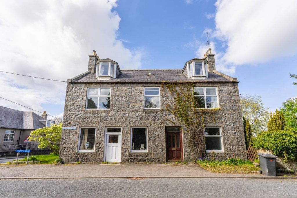 Property photo 1 of 30 1