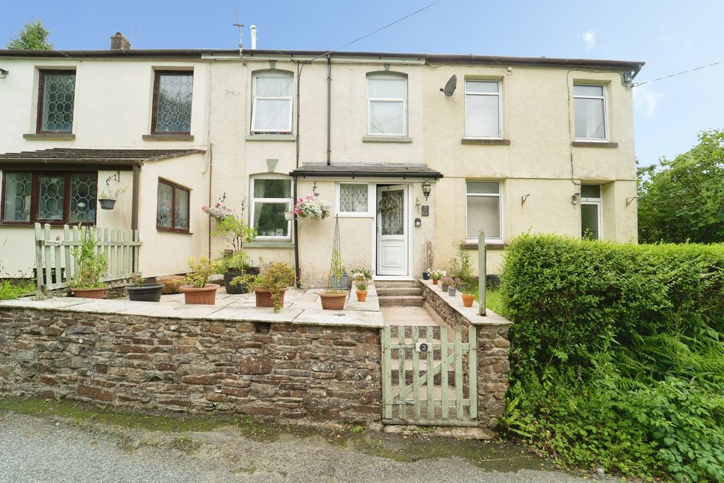 Property photo 1 of 19 Pbox-Img.Jpg