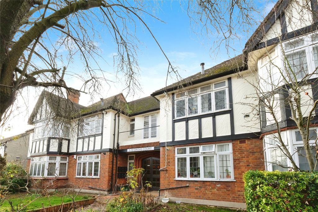 Property photo 2 of 22 Picture No. 79