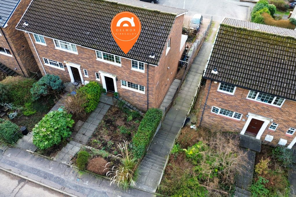 Property photo 1 of 51