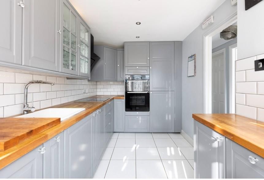 Property photo 2 of 19 Picture10.Jpg