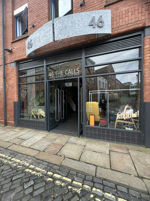 Property photo 2 of 5 Img_2650.Jpg