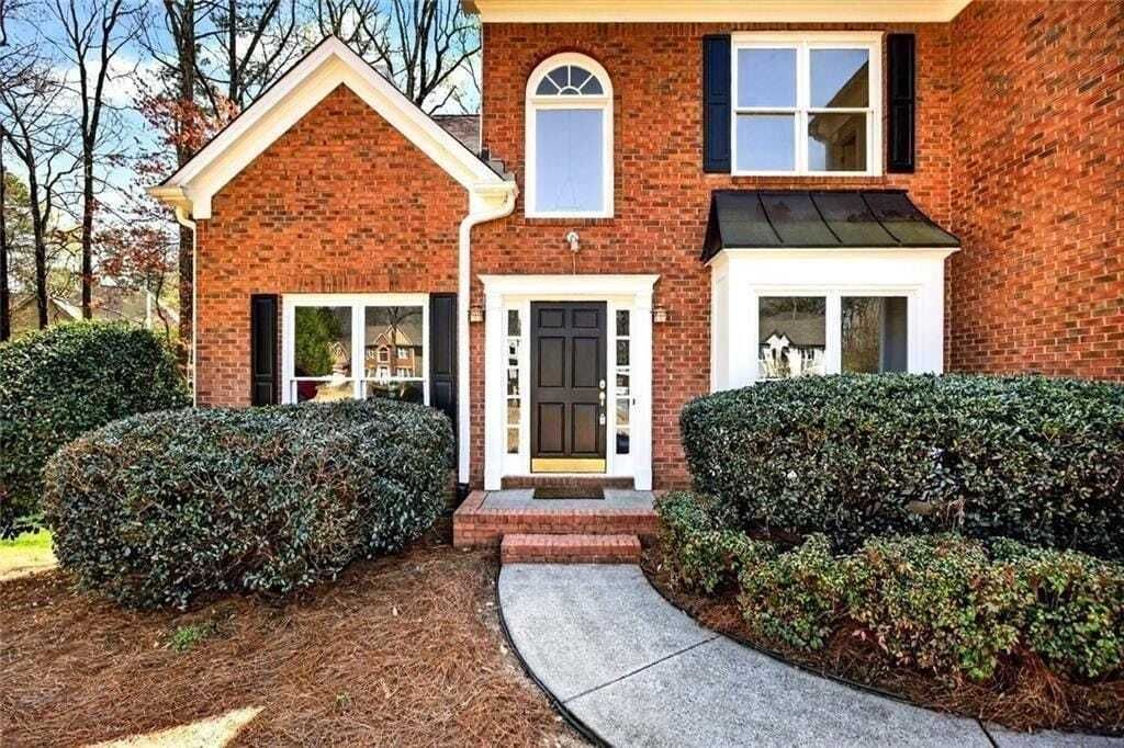 Property photo 2 of 29 <Alttext/>