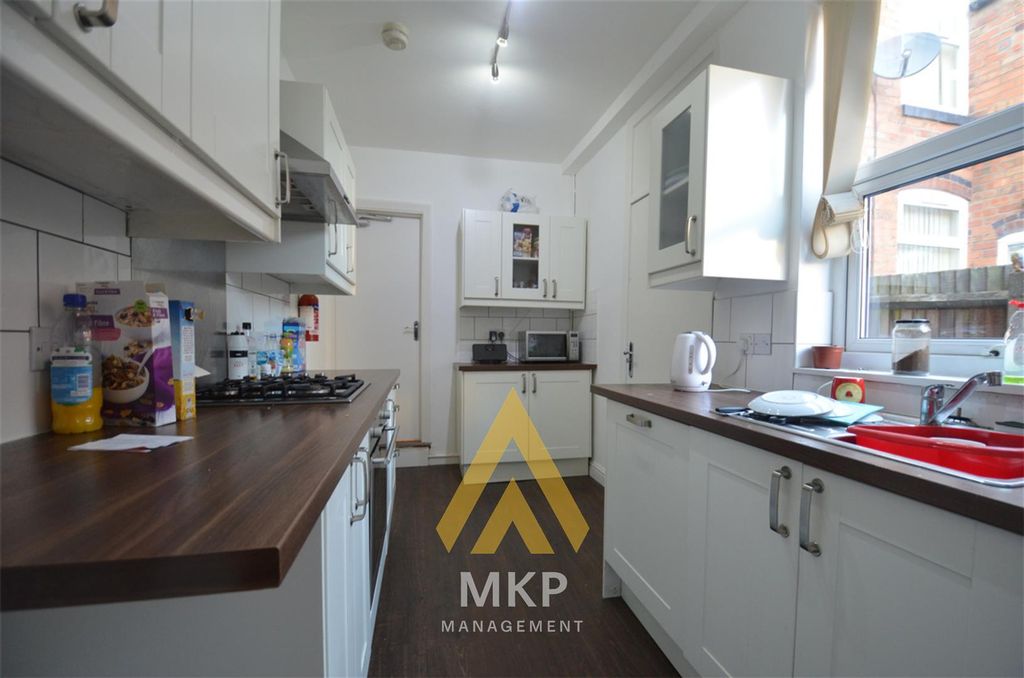 Property photo 2 of 16 6.Png