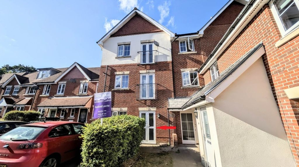 Property photo 1 of 10