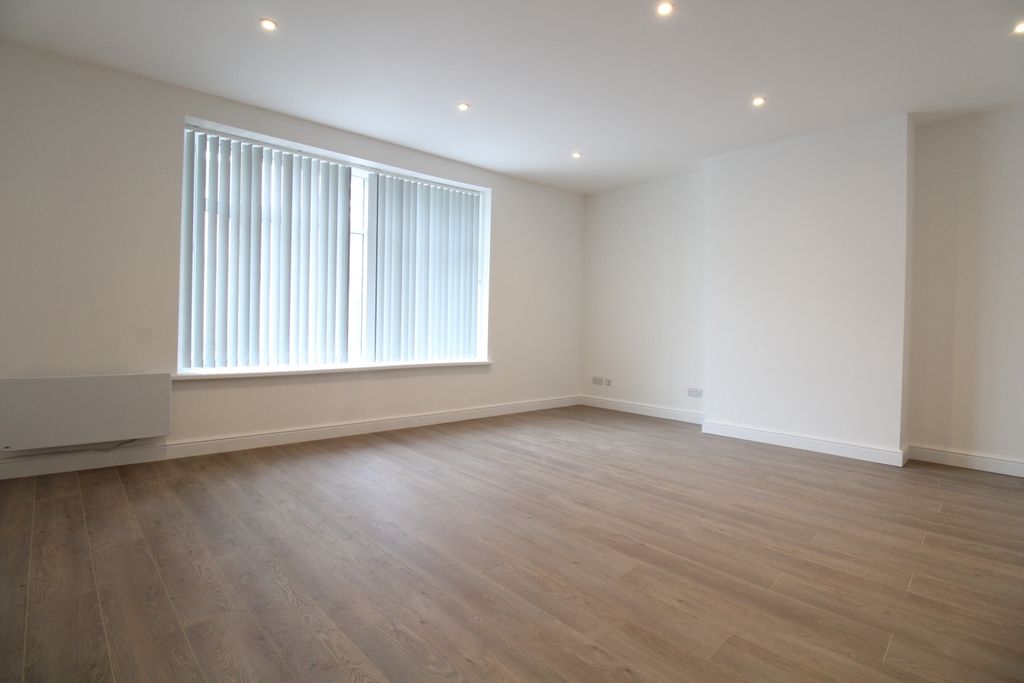 Property photo 2 of 8 Img_3837