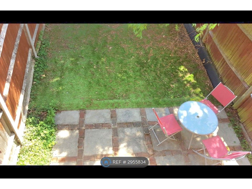 Property photo 3 of 22