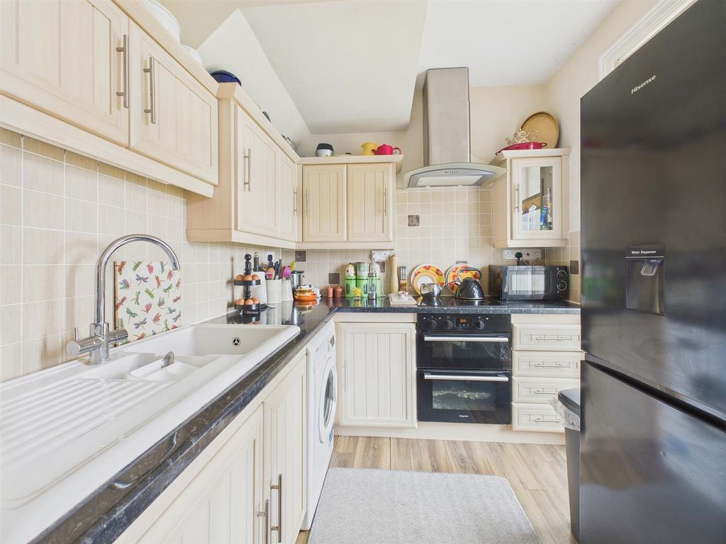 Additional image 18 of 2 bed flat for saleWells Road, Malvern WR14