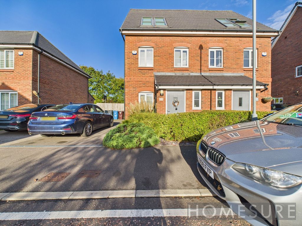 Property photo 1 of 20