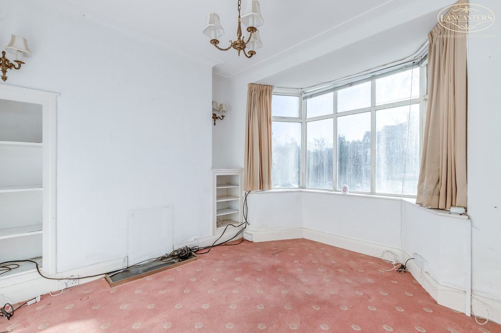 Property photo 2 of 19 Reception Room 1