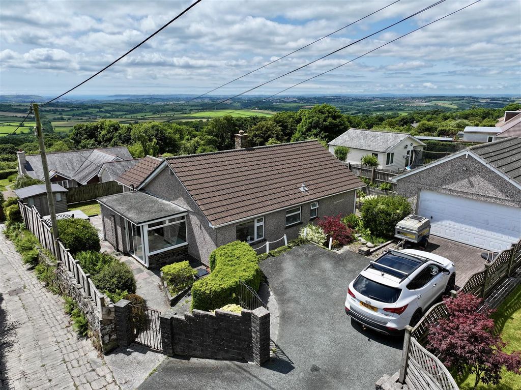 Property photo 1 of 39 Dji_Fly_20250611_131742_0259_1749643936365_Photo.J