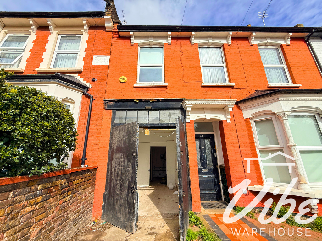 Property photo 1 of 4