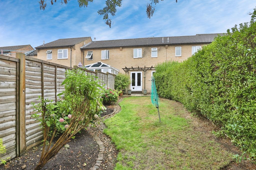 Property photo 2 of 14 Photo