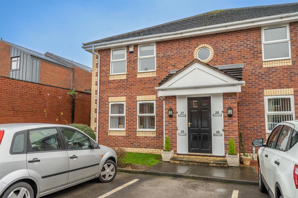 Property photo 1 of 9 File_006.Jpg