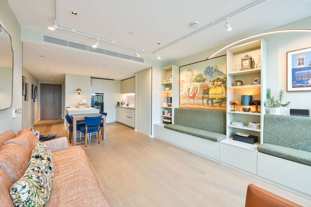 Property photo 3 of 16