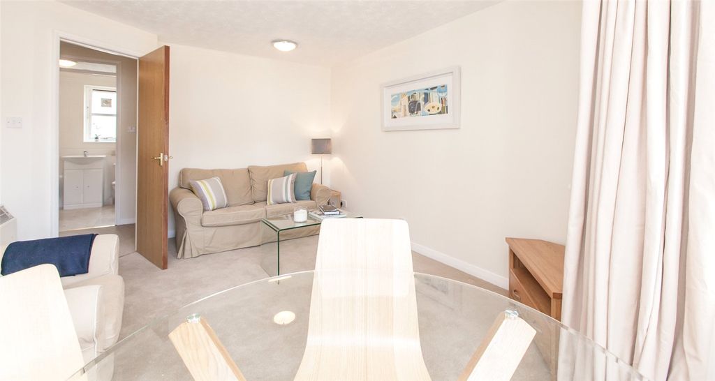 Property photo 3 of 13 Photo 3