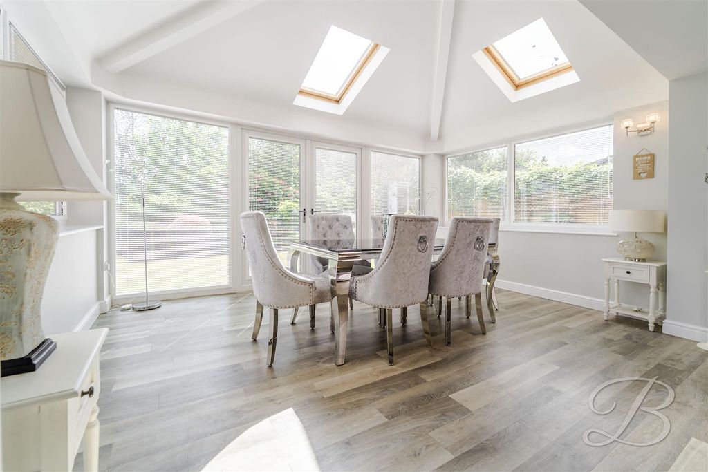 Property photo 2 of 66 Ccltd-35.Jpg
