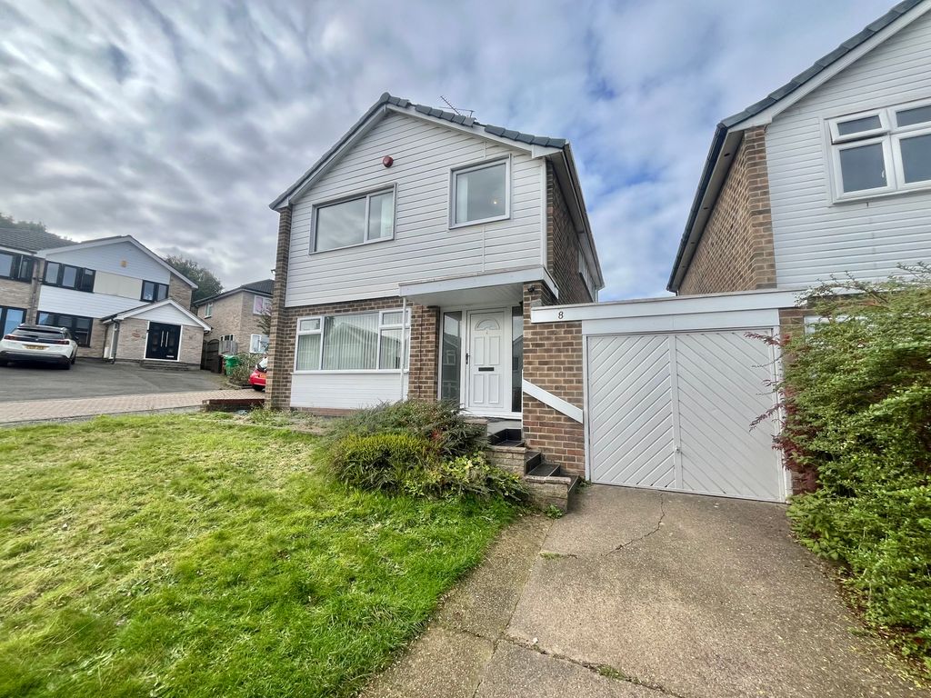 Property photo 1 of 13 Image